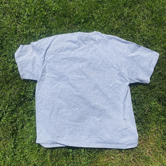 2003 Syracuse Championship T-Shirt - Picture 4 of 7